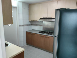 Tanjong Ria Condominium (D15), Condominium #566477441